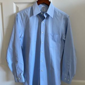 Brooks Brothers Dress Shirt